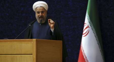 جزیات و بازتاب رسانه ای سفر حسن روحانی به و سخنرانی در سازمان ملل نیویورک 